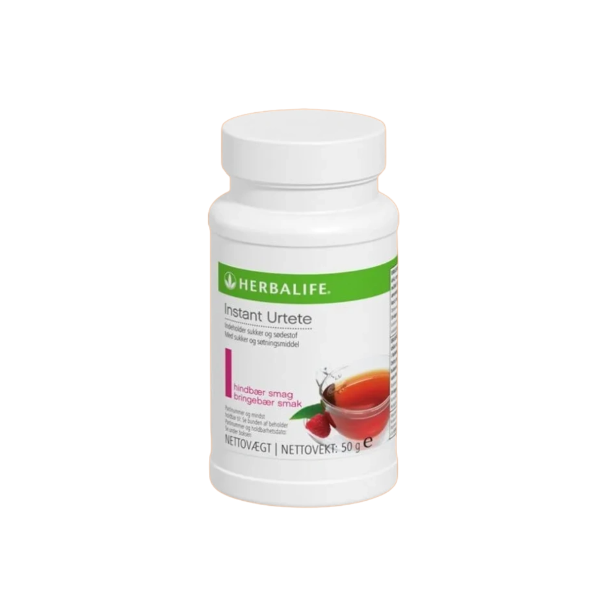 Urtete 51g
