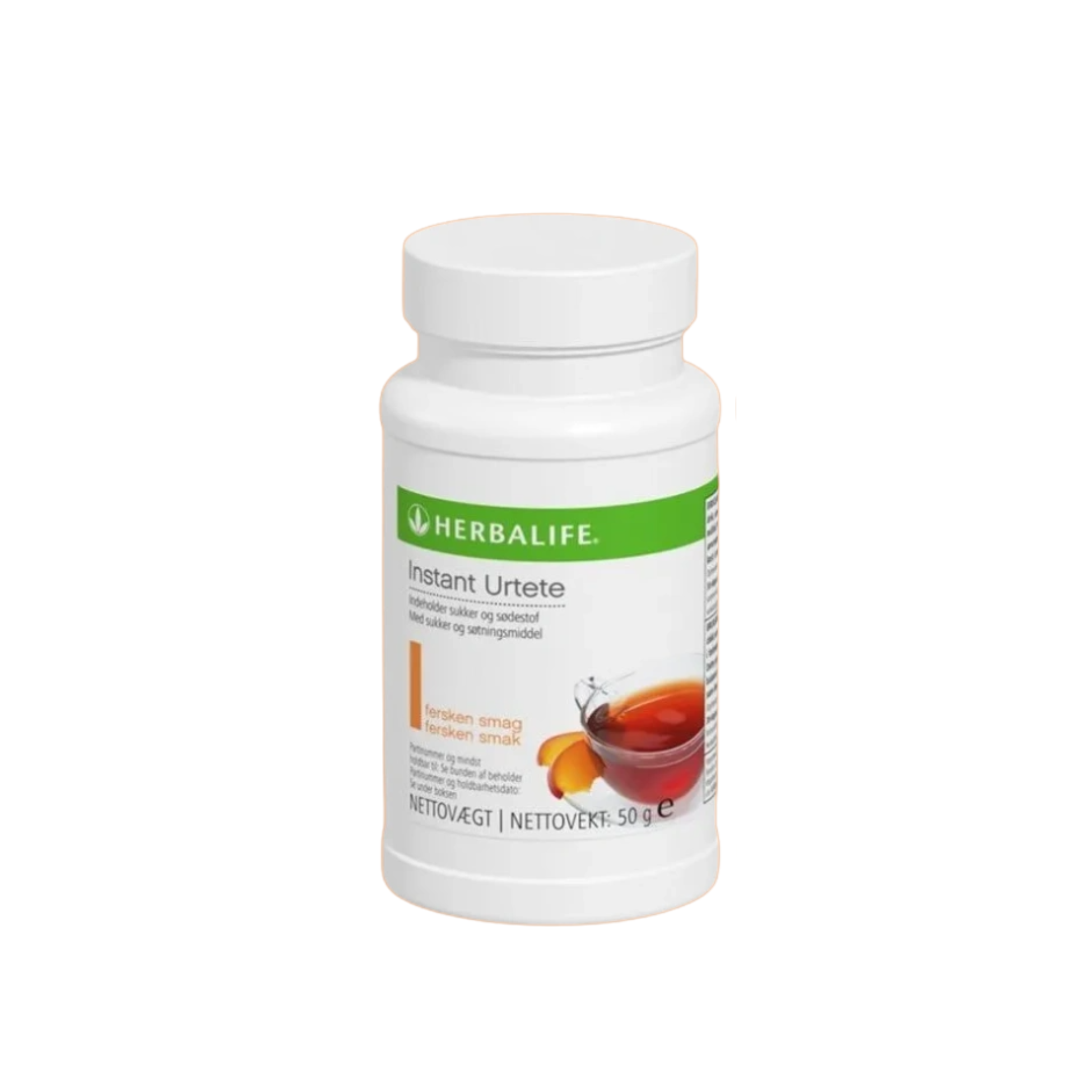 Urtete 51g