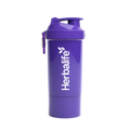 - Neon Shaker