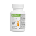 Formula 2 Multivitamin & mineraler – mann 60 Tabletter