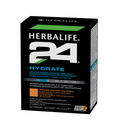 - H24 Hydrate Sitrus 150g