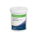 Niteworks™ 150 g