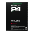 - Prolong Energy Gel Erdbeere 10 Beutel à 45g