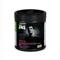 CR7 Drive Acai Berry 45g (10 x 4,5g)