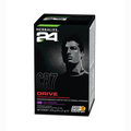 CR7 Drive porsjonsposer Acai Berry 270g