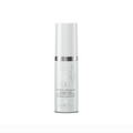 Energizing Herbal Toner 50ml
