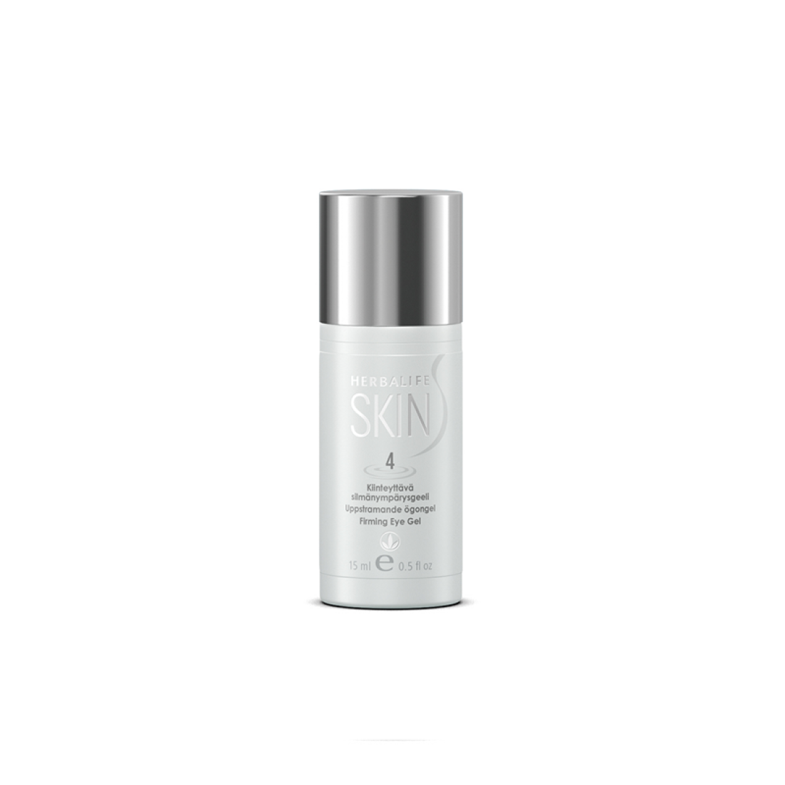 Firming Eye Gel 15ml