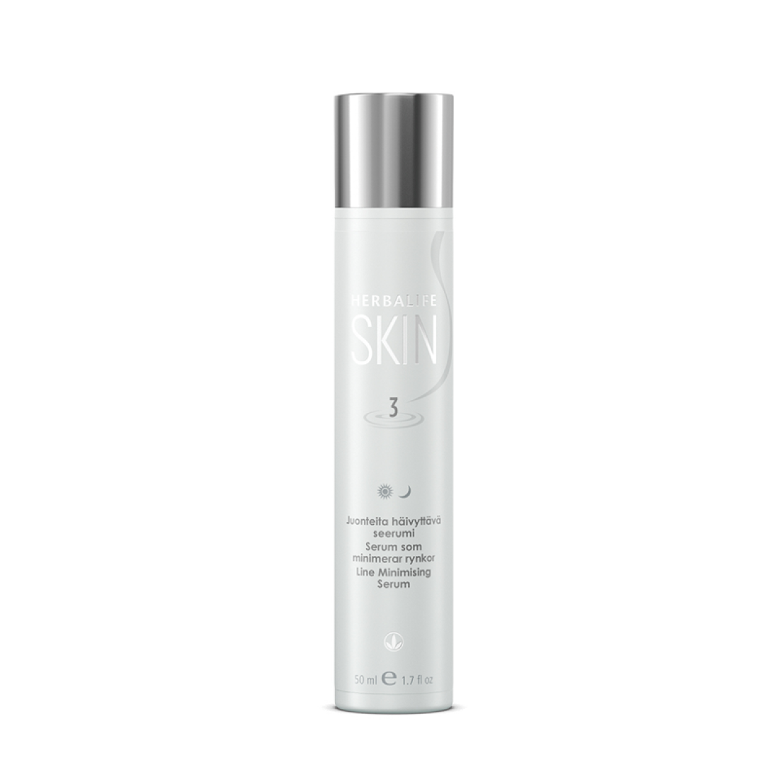 Line Minimizing Serum 50ml