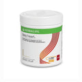 - Beta Heart® Vanilje 229g
