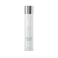 Replenishing Night Cream 50ml