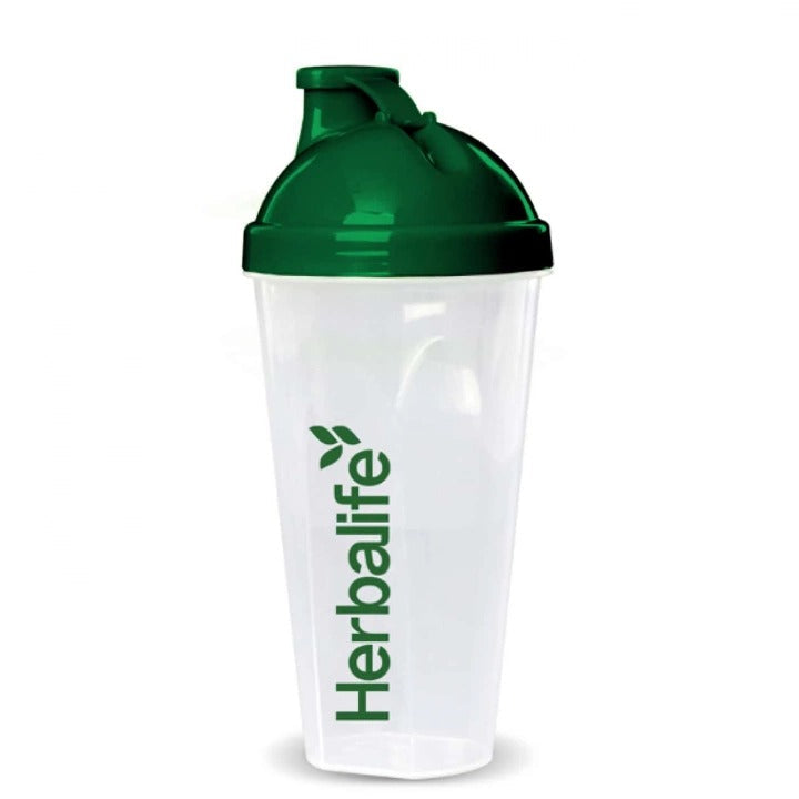 Shaker