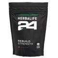 H24 Rebuild Strength Sjokolade 1000g