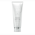 Purifying Mint Clay Mask 120ml