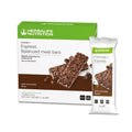 Formula 1 Express Balanced Meal Bars (7 barer)