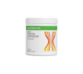 Formula 3 Shake Personlig Proteinpulver (PPP) Vanilje 240g