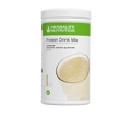 Protein Drink Mix Vanilje 588g
